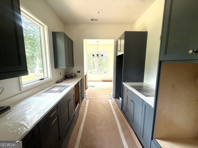 2271 Mitchell Road, Lawrenceville, GA 30043