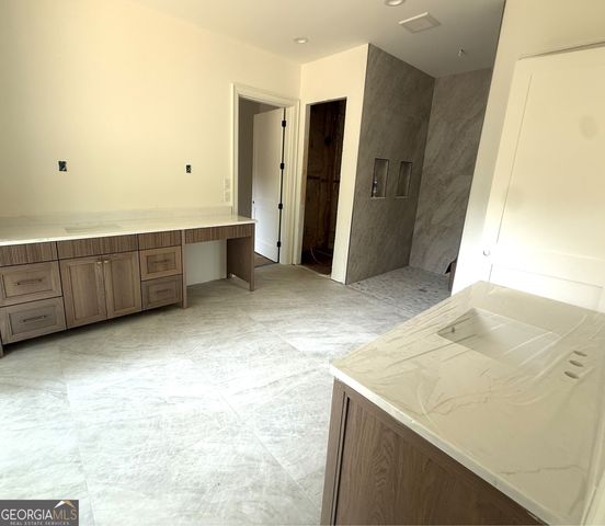 2271 Mitchell Road, Lawrenceville, GA 30043