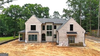 2271 Mitchell Road, Lawrenceville, GA 30043