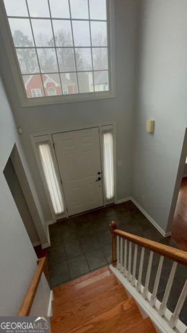 790 River Overlook Drive, Lawrenceville, GA 30043