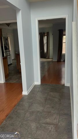 790 River Overlook Drive, Lawrenceville, GA 30043