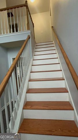 790 River Overlook Drive, Lawrenceville, GA 30043