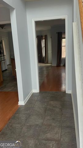 790 River Overlook Drive, Lawrenceville, GA 30043