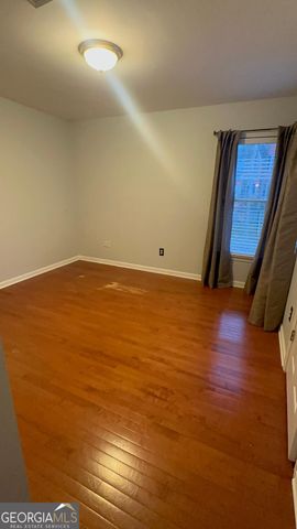 790 River Overlook Drive, Lawrenceville, GA 30043