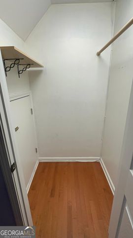 790 River Overlook Drive, Lawrenceville, GA 30043