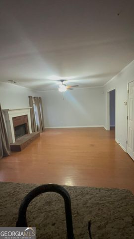 790 River Overlook Drive, Lawrenceville, GA 30043