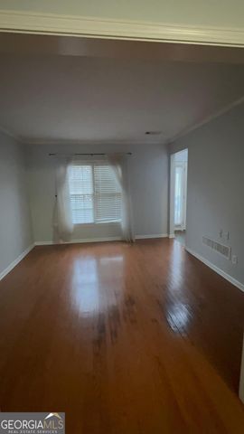 790 River Overlook Drive, Lawrenceville, GA 30043