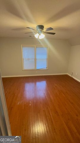 790 River Overlook Drive, Lawrenceville, GA 30043