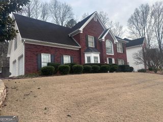 790 River Overlook Drive, Lawrenceville, GA 30043