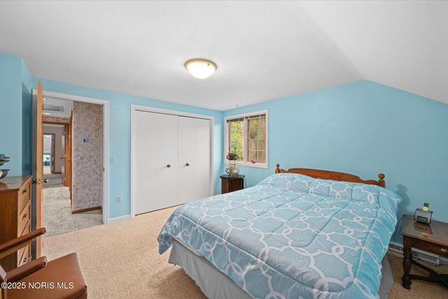 26101 Willowbend Road, Perrysburg, OH 43551