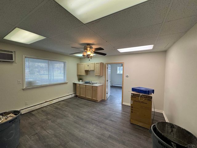 2911 Court Street, Saginaw, MI 48602