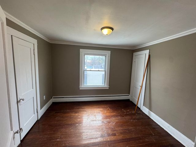2911 Court Street, Saginaw, MI 48602