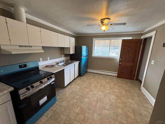 2911 Court Street, Saginaw, MI 48602