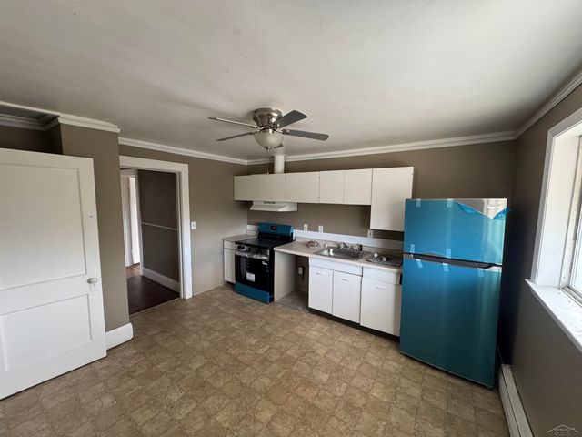 2911 Court Street, Saginaw, MI 48602