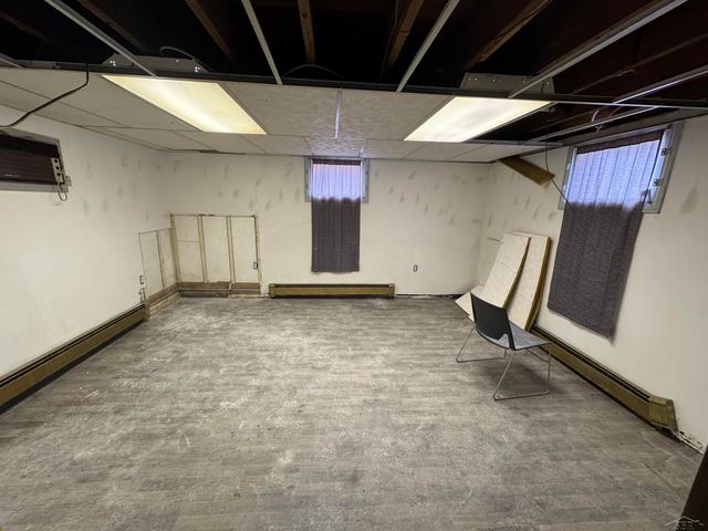 2911 Court Street, Saginaw, MI 48602