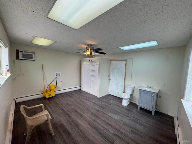 2911 Court Street, Saginaw, MI 48602