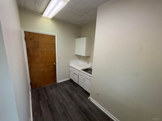 2911 Court Street, Saginaw, MI 48602