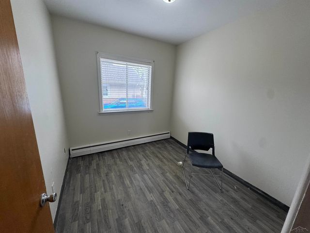 2911 Court Street, Saginaw, MI 48602