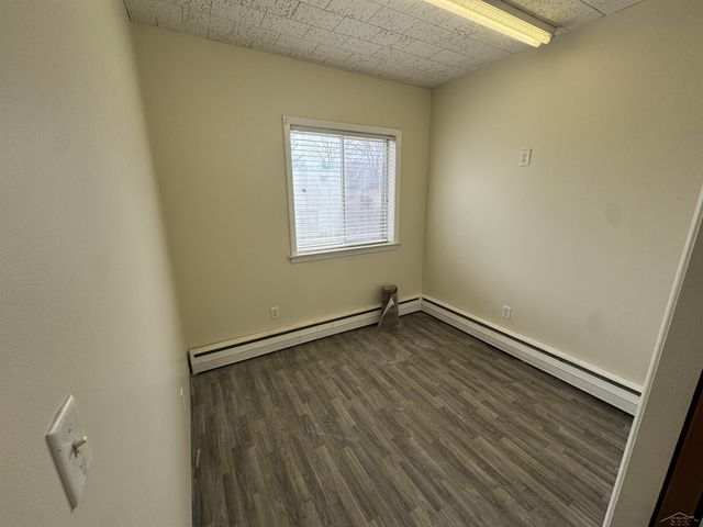 2911 Court Street, Saginaw, MI 48602