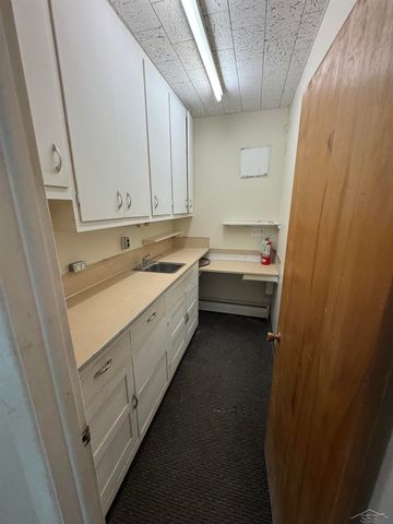 2911 Court Street, Saginaw, MI 48602