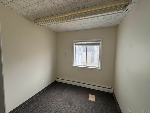 2911 Court Street, Saginaw, MI 48602