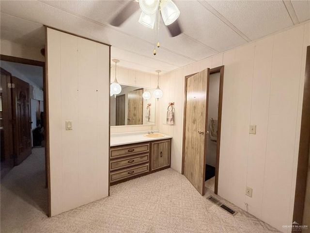 331 Windmill Palm Street 8, Alamo, TX 78516