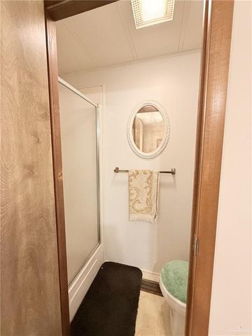 331 Windmill Palm Street 8, Alamo, TX 78516