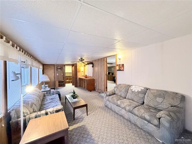 331 Windmill Palm Street 8, Alamo, TX 78516