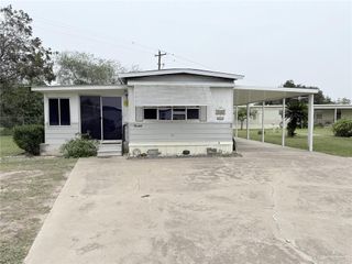 331 Windmill Palm Street 8, Alamo, TX 78516