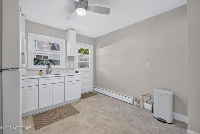 67 Beacon Boulevard, Keansburg, NJ 07734