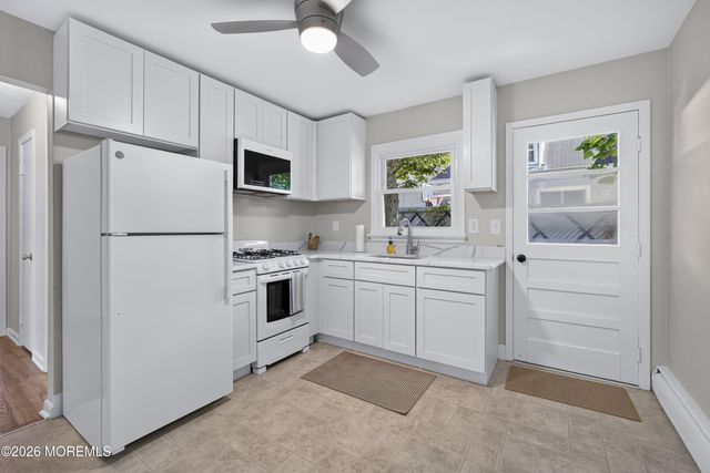 67 Beacon Boulevard, Keansburg, NJ 07734