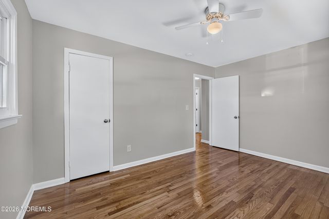 67 Beacon Boulevard, Keansburg, NJ 07734