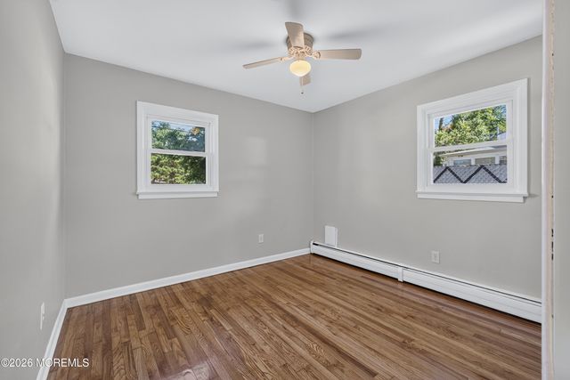 67 Beacon Boulevard, Keansburg, NJ 07734