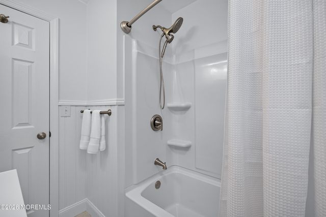 67 Beacon Boulevard, Keansburg, NJ 07734