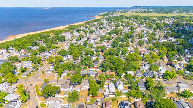 67 Beacon Boulevard, Keansburg, NJ 07734