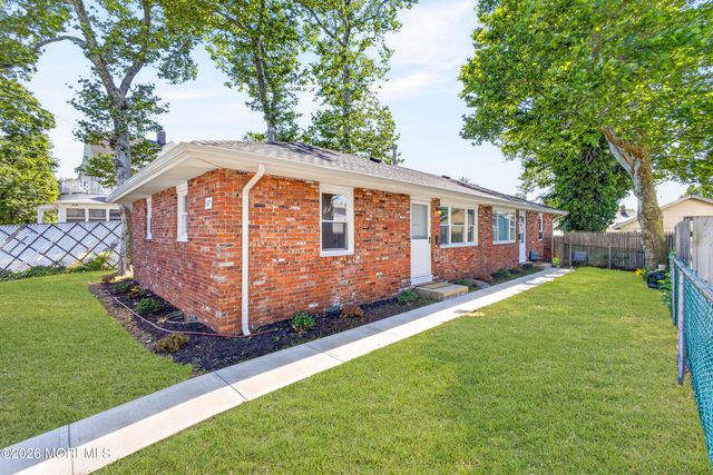 67 Beacon Boulevard, Keansburg, NJ 07734