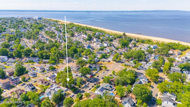 67 Beacon Boulevard, Keansburg, NJ 07734