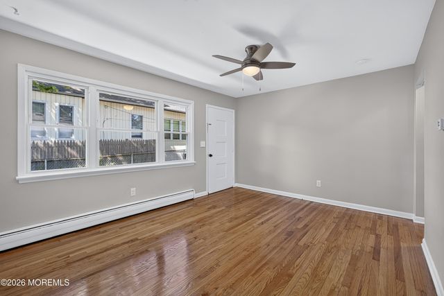 67 Beacon Boulevard, Keansburg, NJ 07734