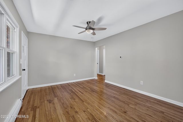 67 Beacon Boulevard, Keansburg, NJ 07734