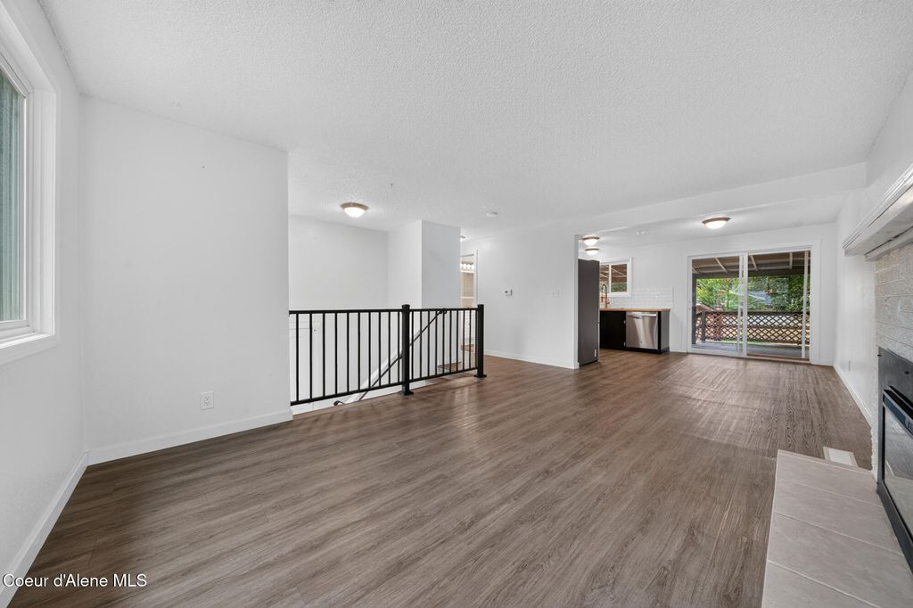 1516 E Harrison AVE, Coeur d'Alene, ID 83814 photo 5