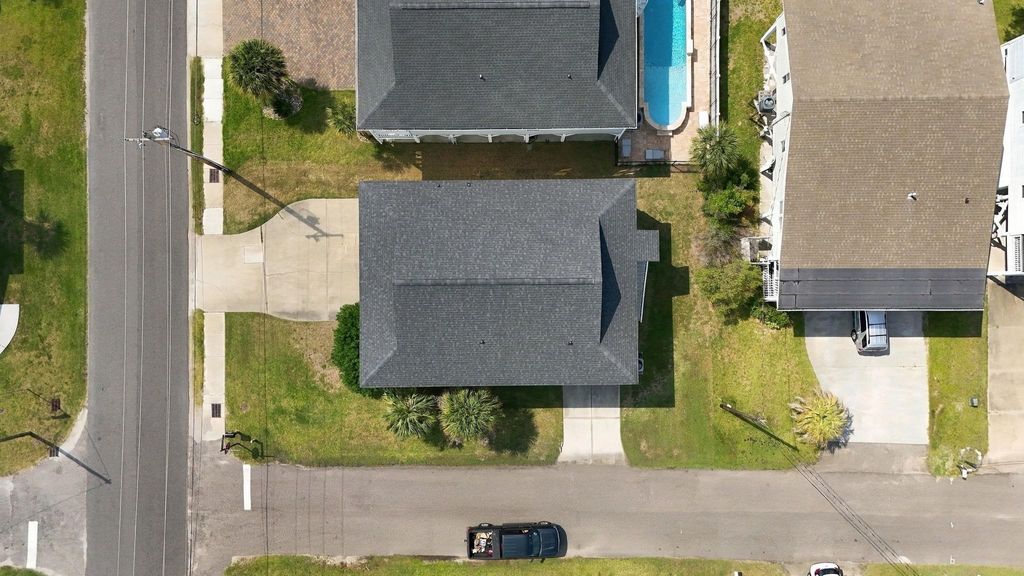 2607 Duffy St., North Myrtle Beach, SC 29582 — photo 5