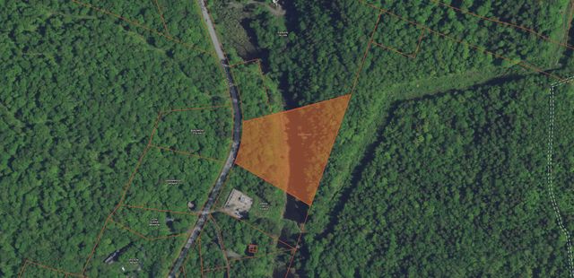 00 German Flats Road, Warren, VT 05674