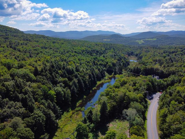 00 German Flats Road, Warren, VT 05674