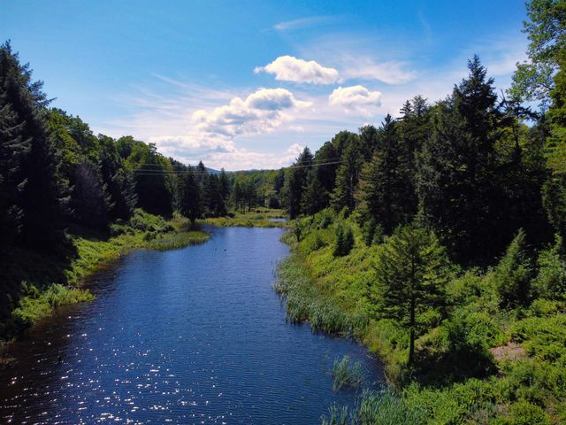00 German Flats Road, Warren, VT 05674