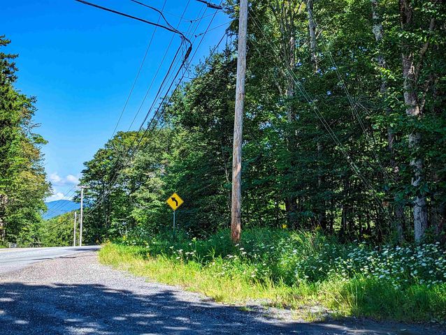 00 German Flats Road, Warren, VT 05674