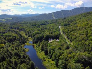 00 German Flats Road, Warren, VT 05674