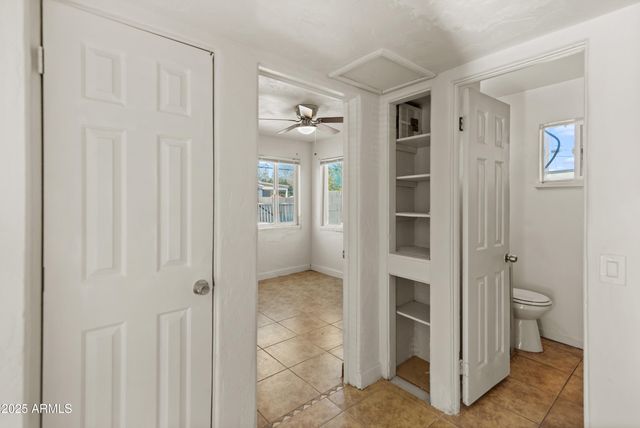 1144 E SUNNYSLOPE Lane, Phoenix, AZ 85020