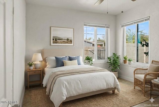 1144 E SUNNYSLOPE Lane, Phoenix, AZ 85020