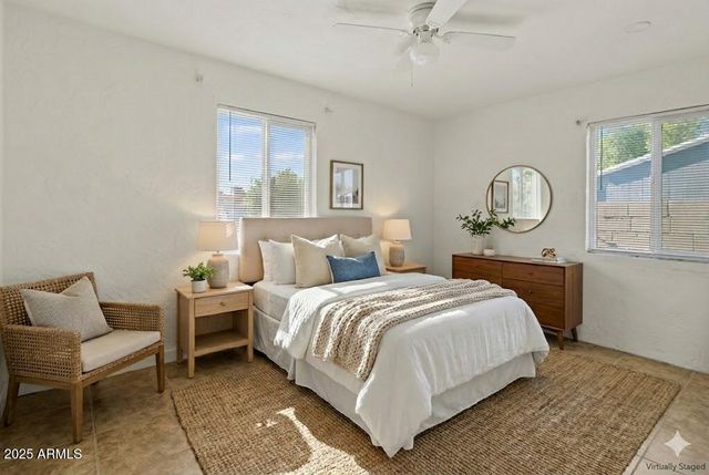 1144 E SUNNYSLOPE Lane, Phoenix, AZ 85020