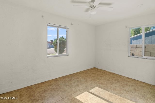 1144 E SUNNYSLOPE Lane, Phoenix, AZ 85020